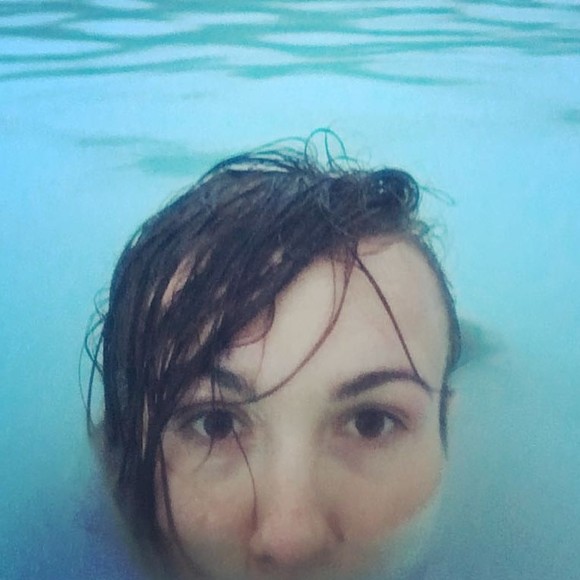 Meet your Posher, Sofia - Picture 1 of 1